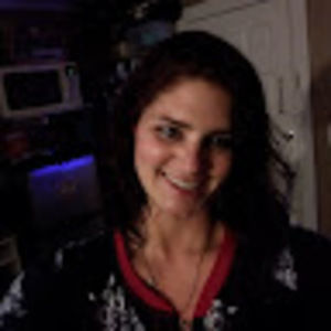 Meet your Posher, Leslie